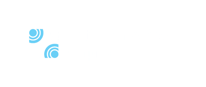 Latin American Capital
