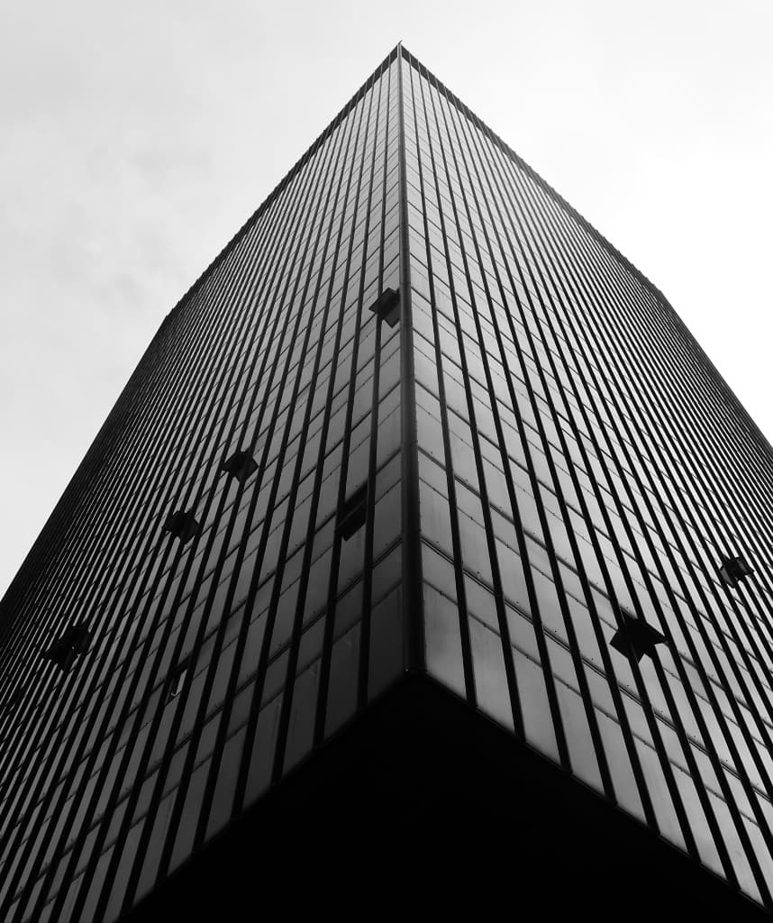 Diagnóstico Organizacional